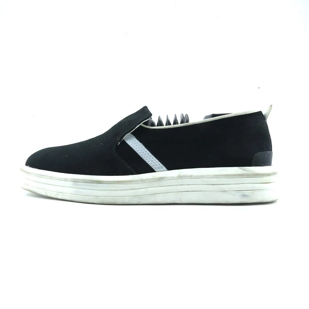 Smart Footwear FRANCO SARTO MALDIVES