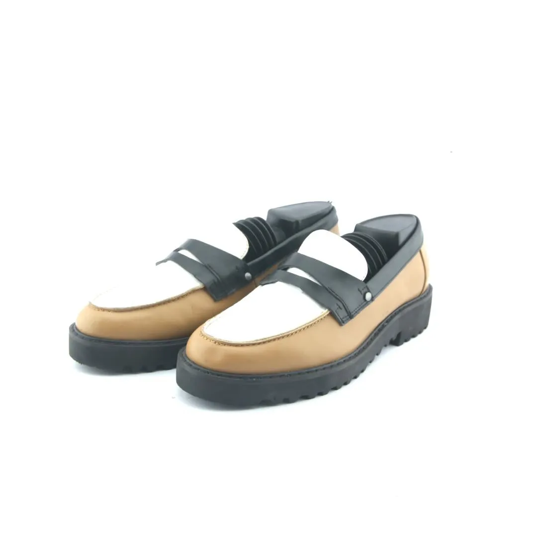 FRANCO SARTO . Jump Hike Soft Steps