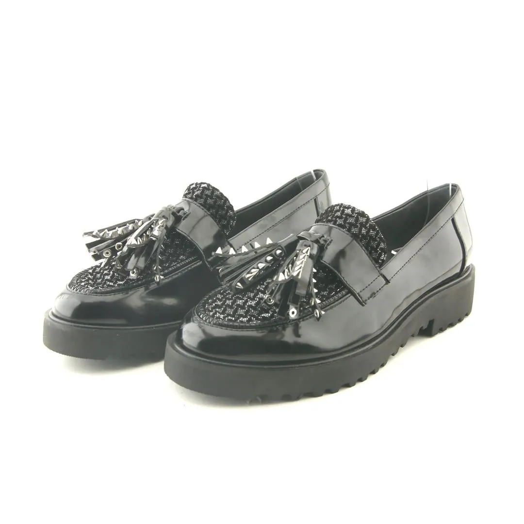 FRANCO SARTO . Anti scratch