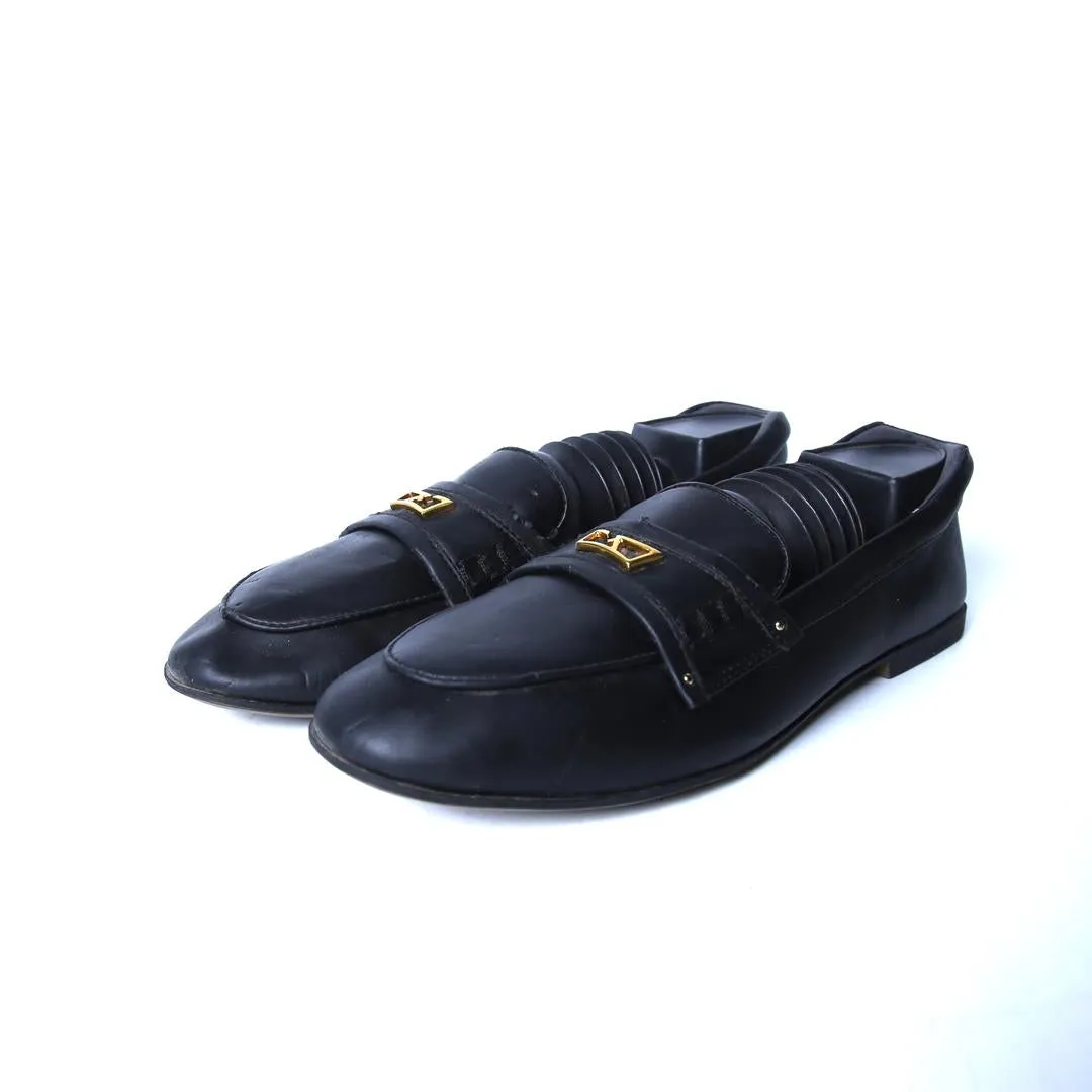 FRANCO SARTO . Stretch Material Shore Path