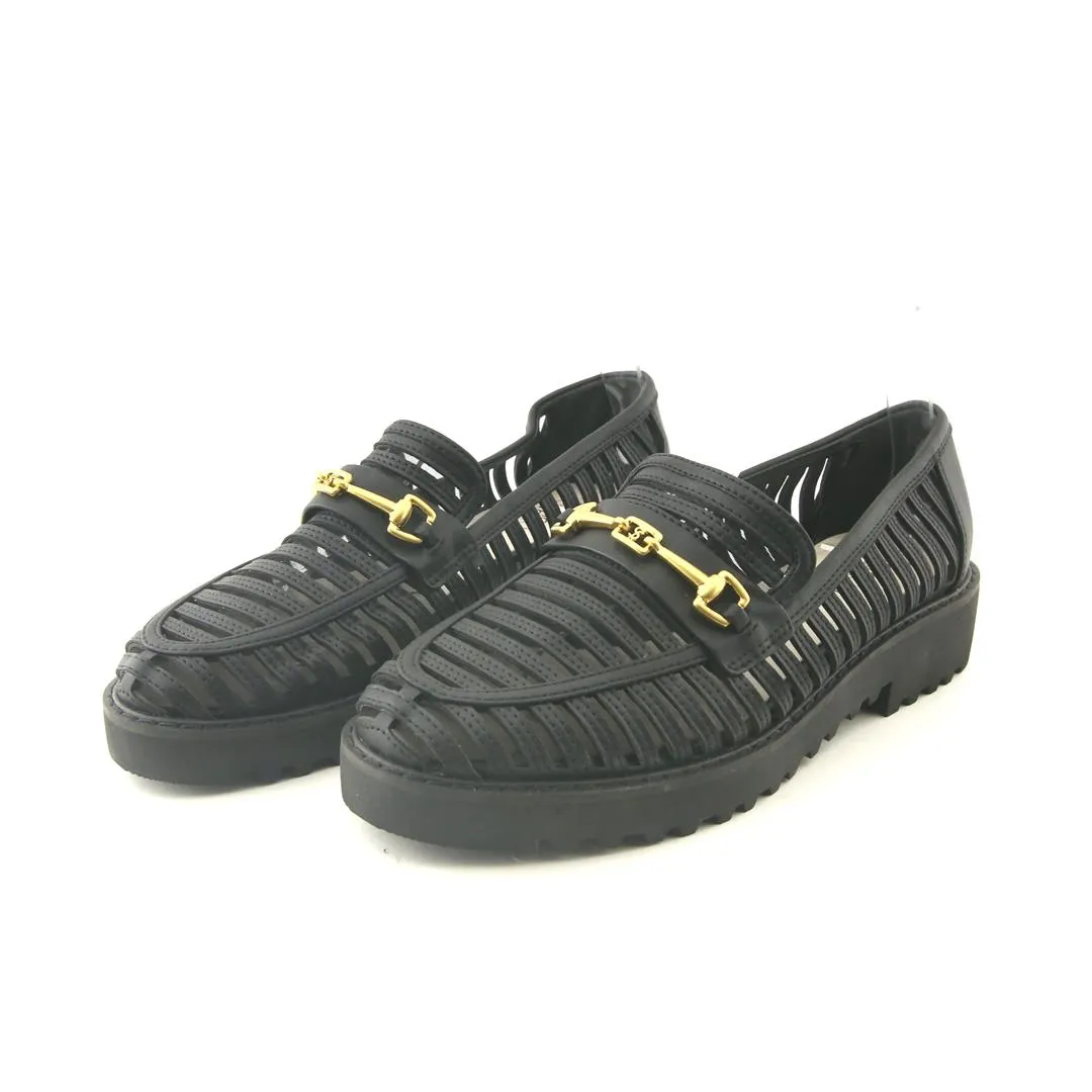 FRANCO SARTO . Outdoor Ready Office Friendly