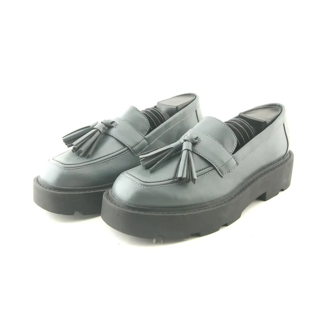 FRANCO SARTO QUINETTE Adjustable   fit