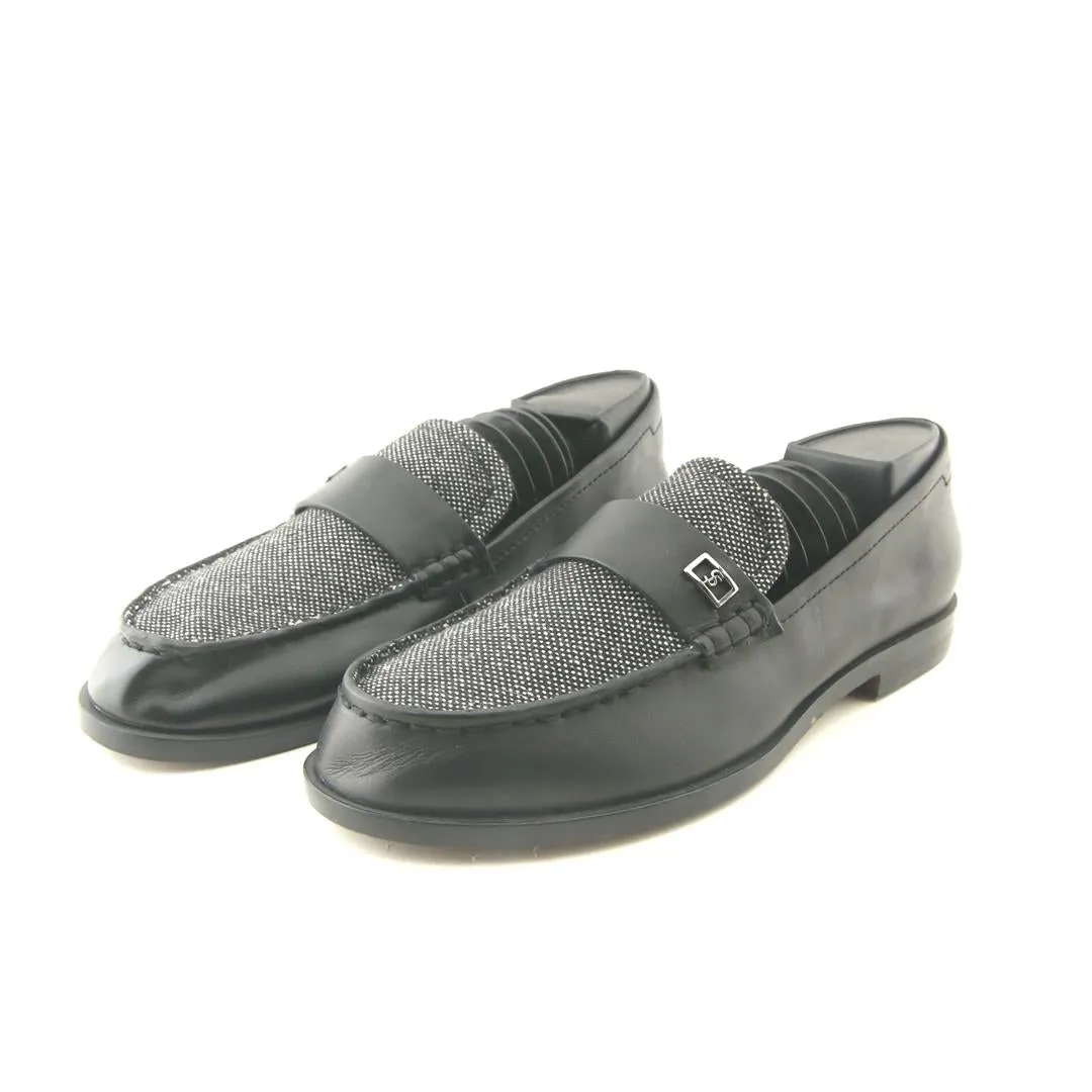 FRANCO SARTO RIVAS Wood Hike Flat Finish