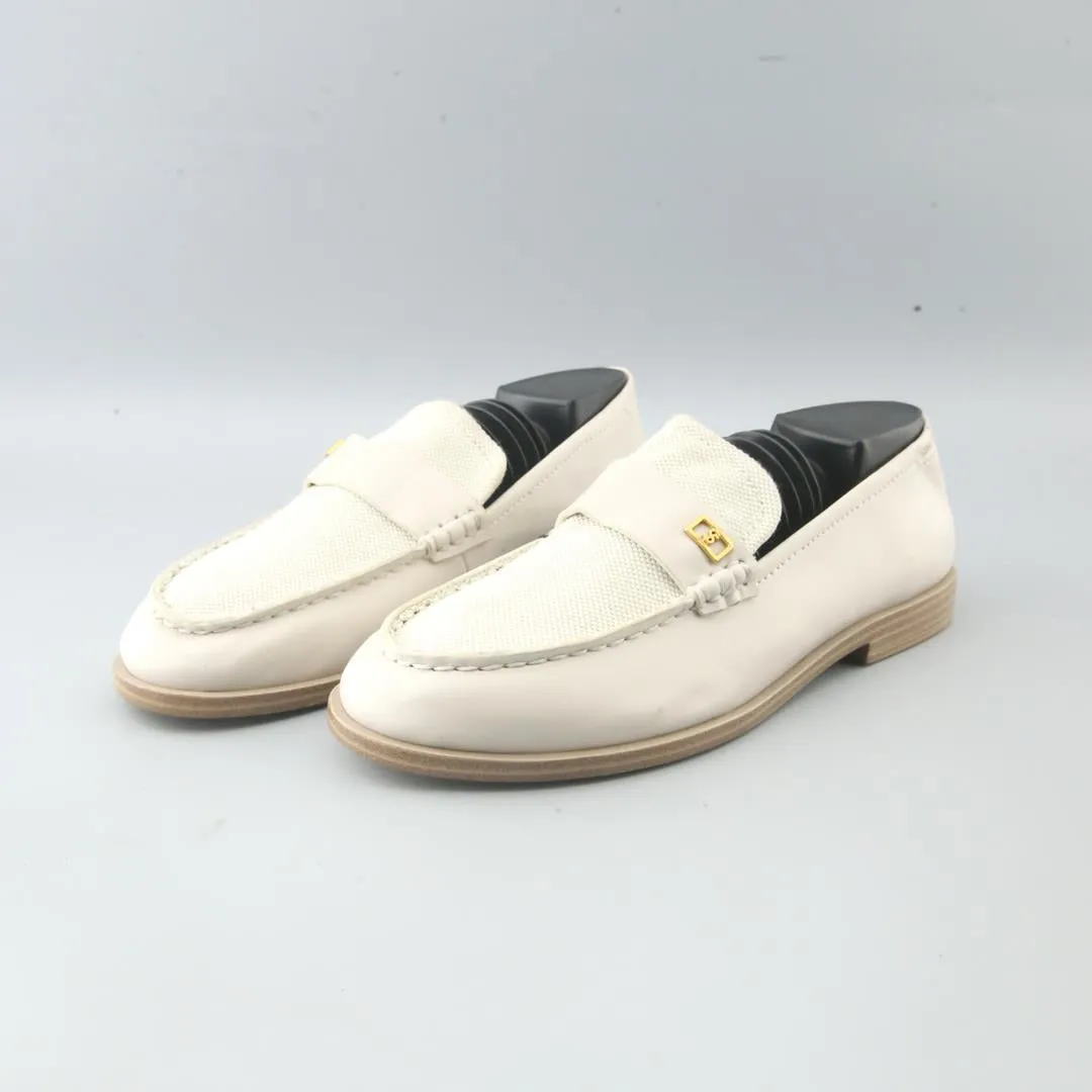 FRANCO SARTO RIVAS Soft Insole