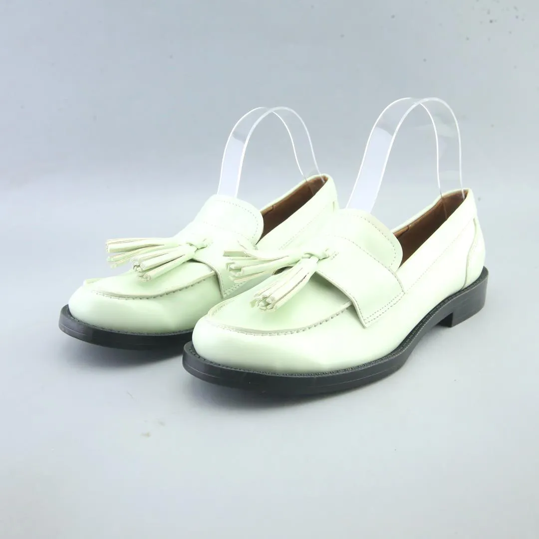 FRANCO SARTO . Sleek Build