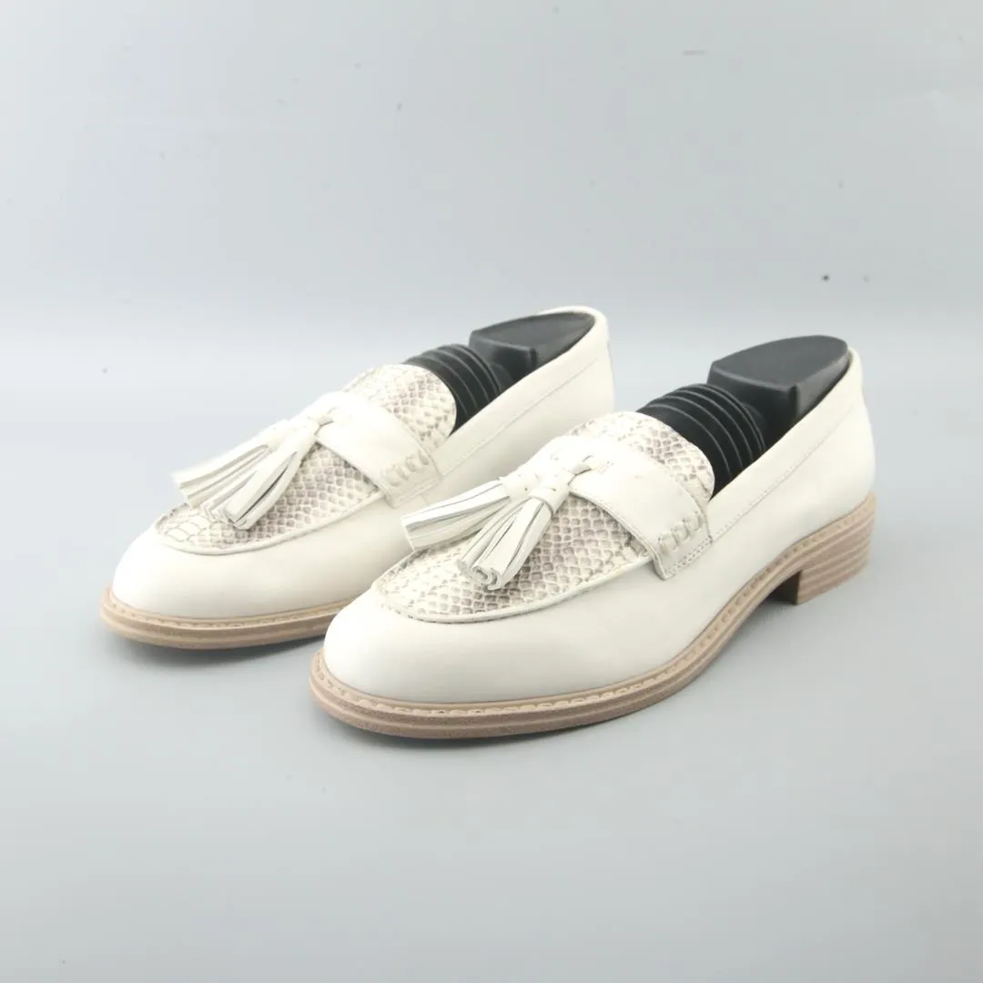 FRANCO SARTO . Multi Use