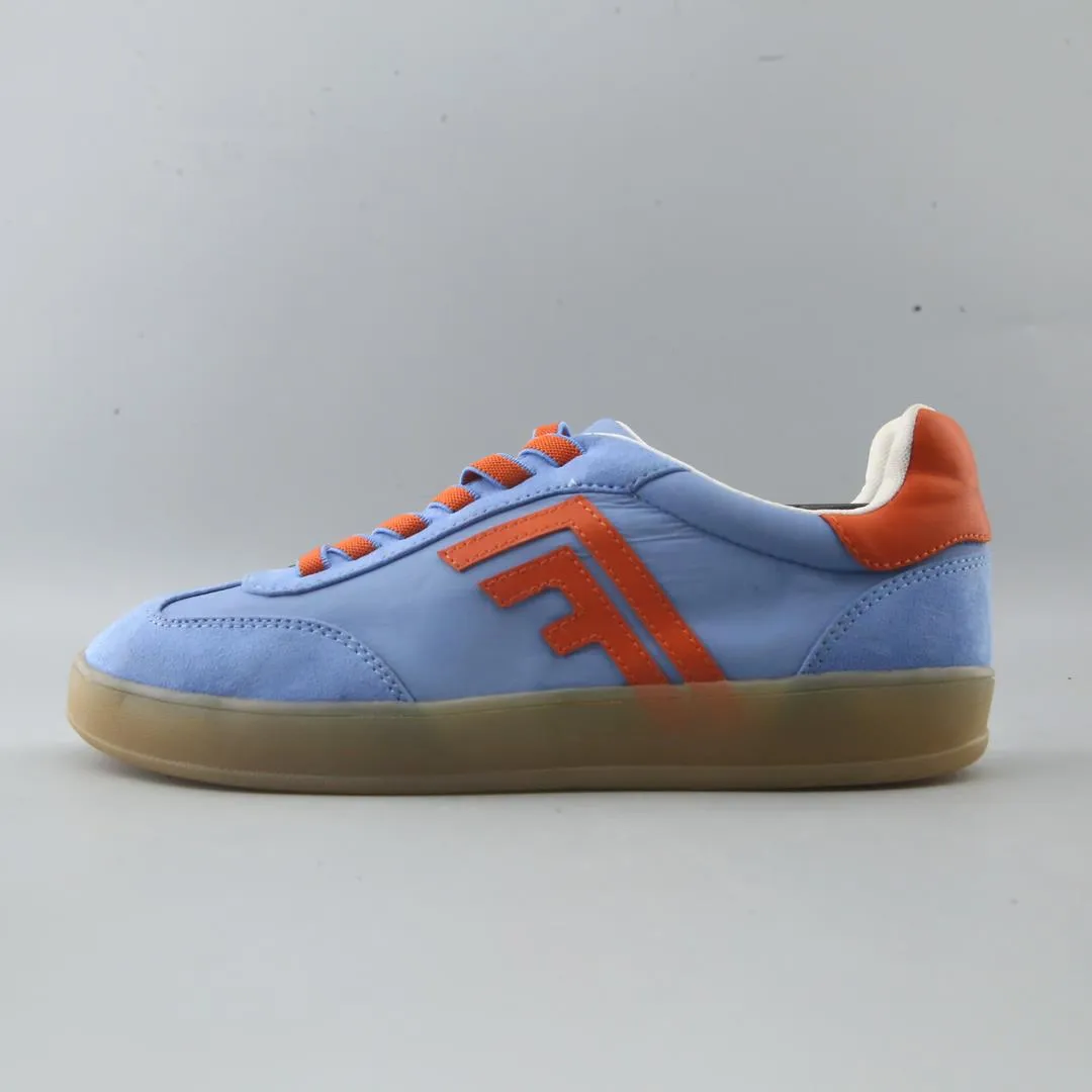 Coastal Style FRANCO SARTO .
