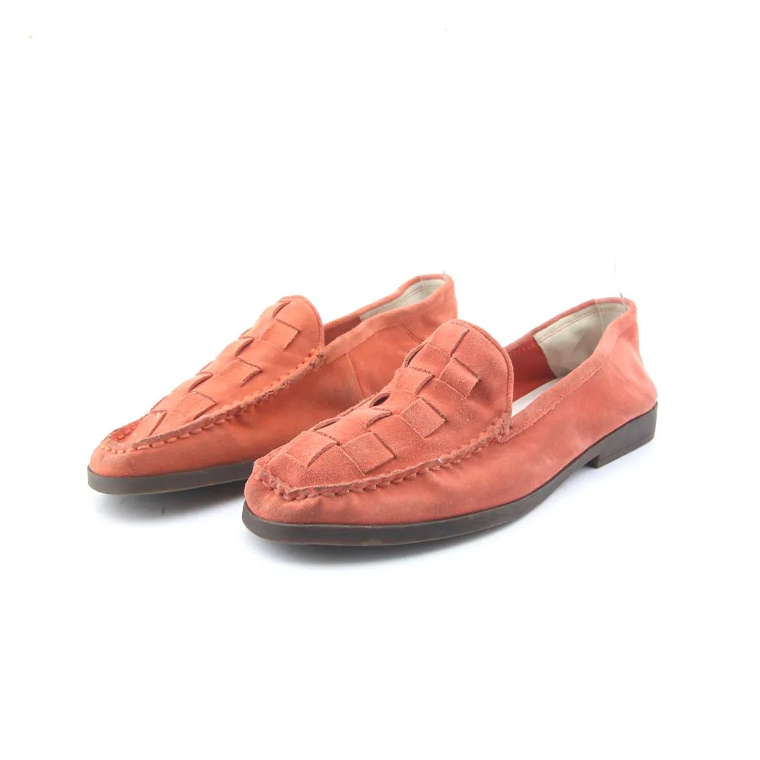 Unisex style Classic Lines FRANCO SARTO .