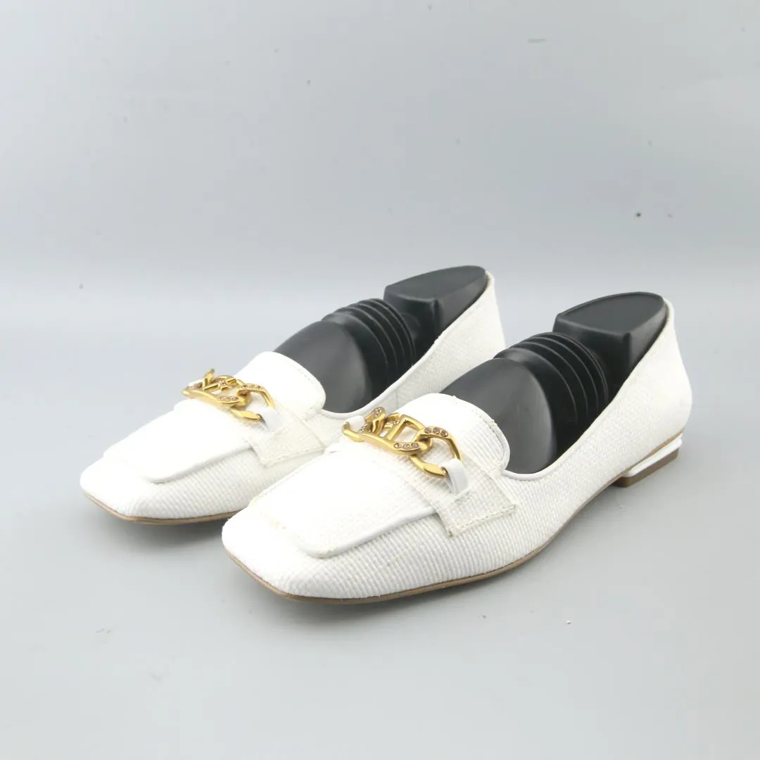 FRANCO SARTO TIARI Open Space Soft Edge