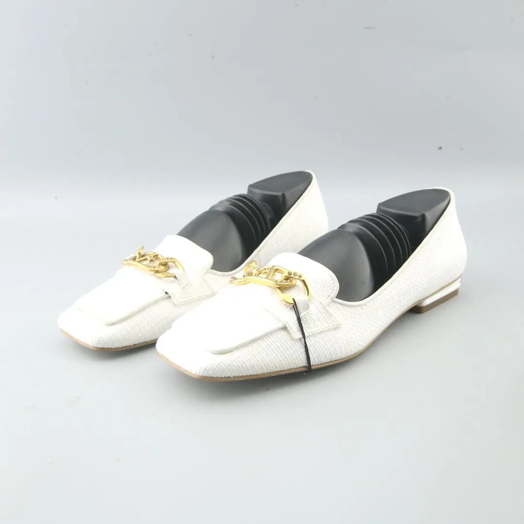 FRANCO SARTO TIARIZ Drop Hike