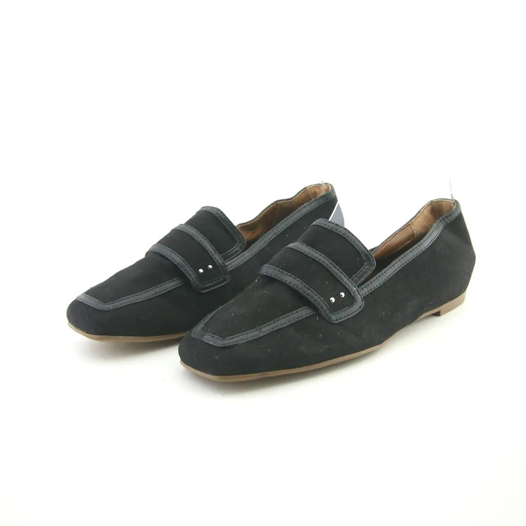 Work Routine Friend Hike FRANCO SARTO .