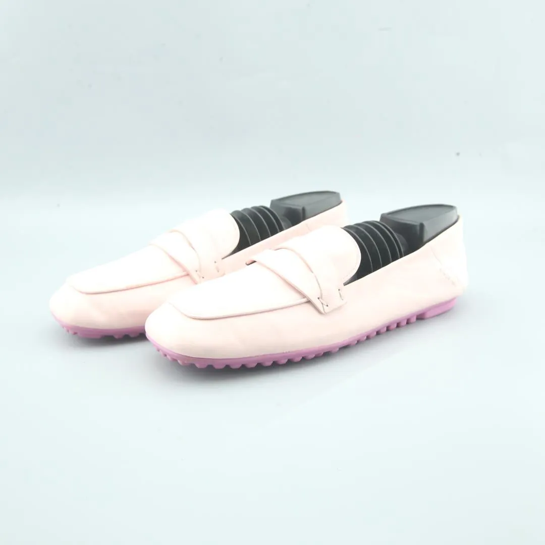 FRANCO SARTO ZURY Galaxy Step