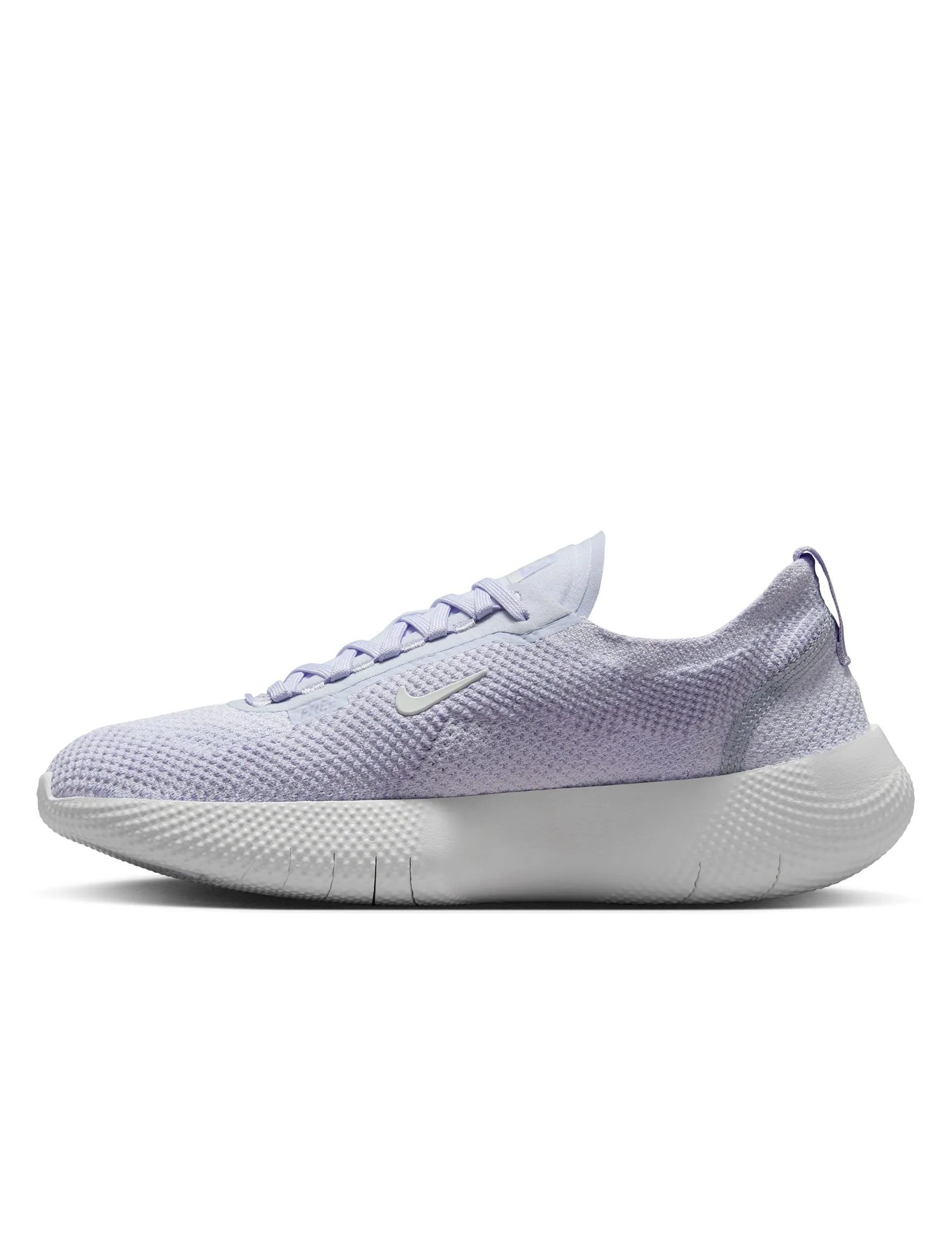 Responsive Look Machine Washable Fabric Free 2025 Shoes - Amethyst Tint/Summit White/Hydrangeas