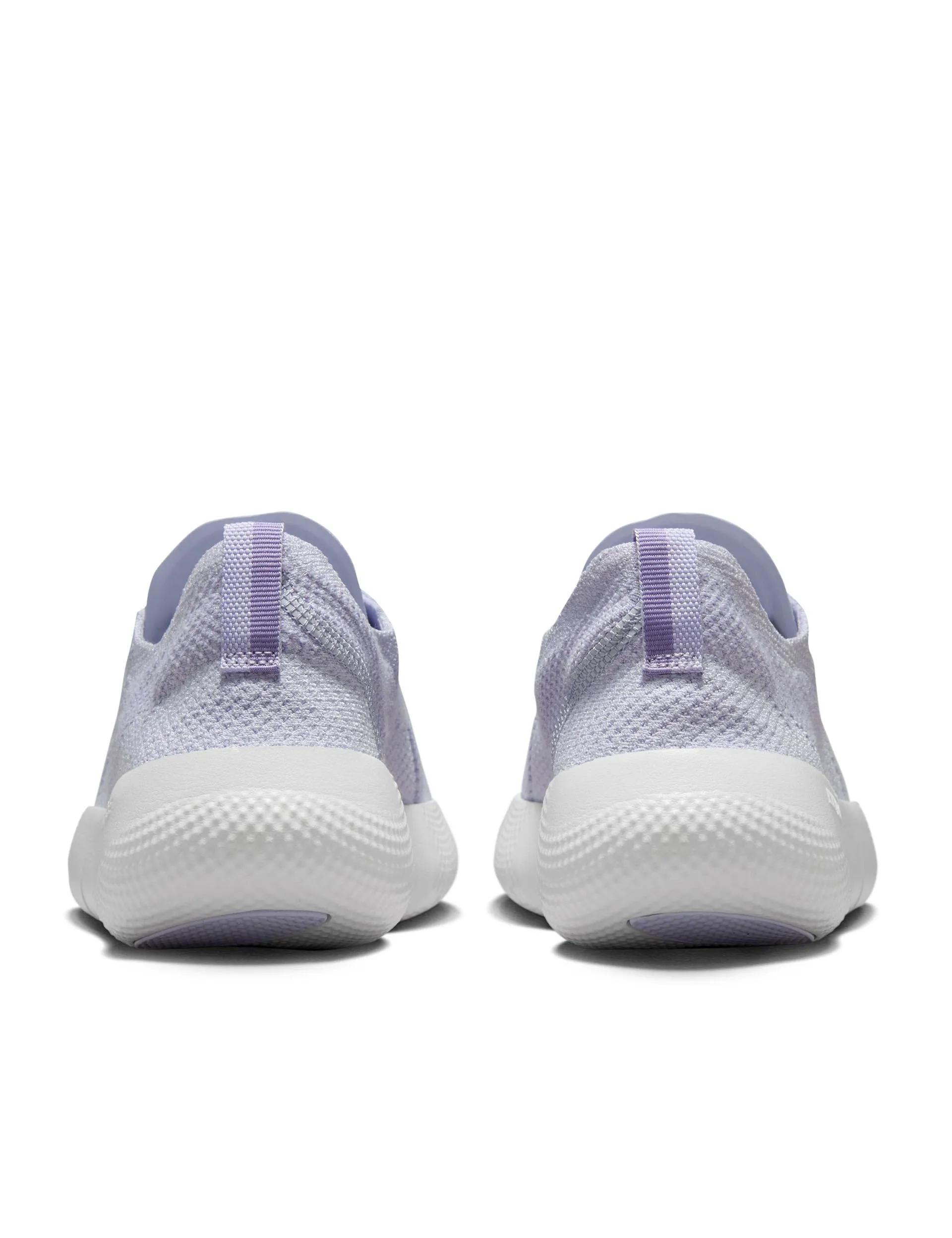 Free 2025 Shoes - Amethyst Tint/Summit White/Hydrangeas race