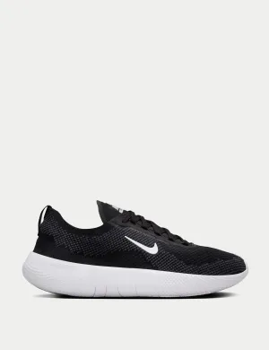 Free 2025 Shoes - Black/White/Anthracite Quick Access Stylish Look