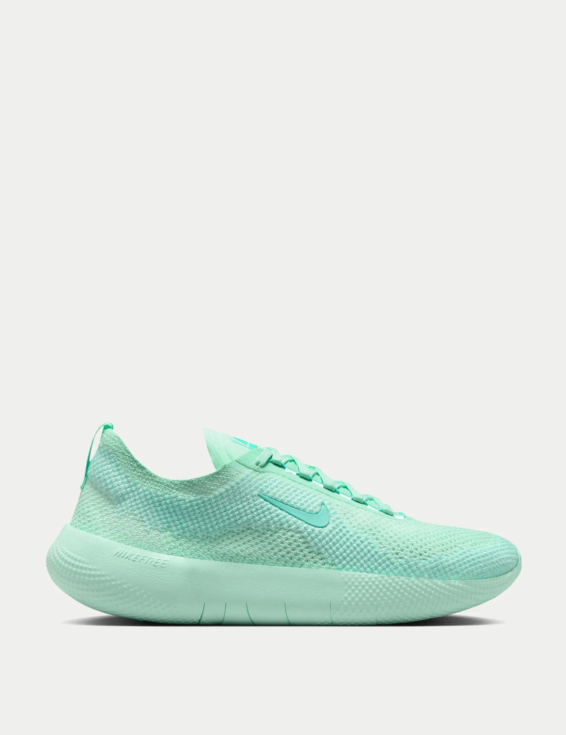 narrow shoes Stylish Design Free 2025 Shoes - Mint Foam/Bleached Turquoise/Glacier Blue