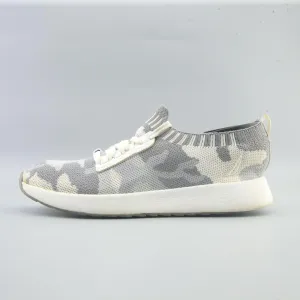 NAUTICA . Planet Hike Modern Tread