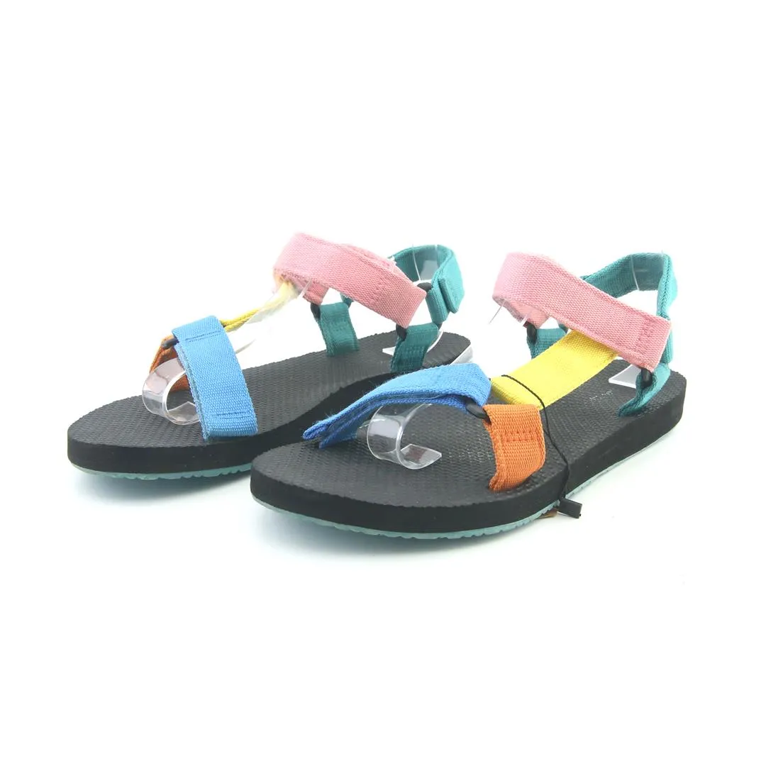 Slip Free night stroll AMERICAN BRAND .