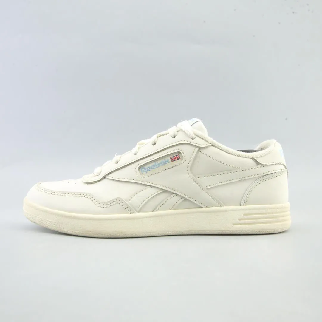 REEBOK CLUB MEMT Sprint Walk