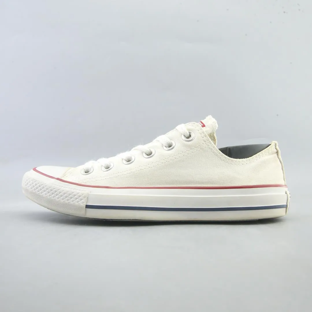 Wear   Resistant Fog Hike CONVERSE CHUCK TAYLOR ALL STAR CANVAS