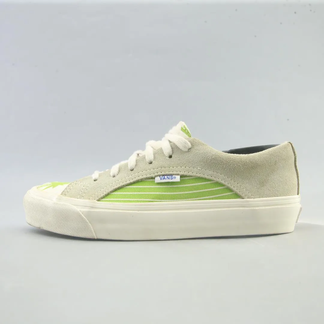 Cruise Walk Quick Pace VANS  OG LAMPIN LX