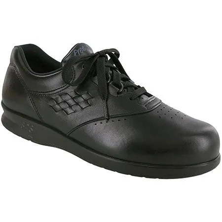 Functional Design Freetime Black/Mocha