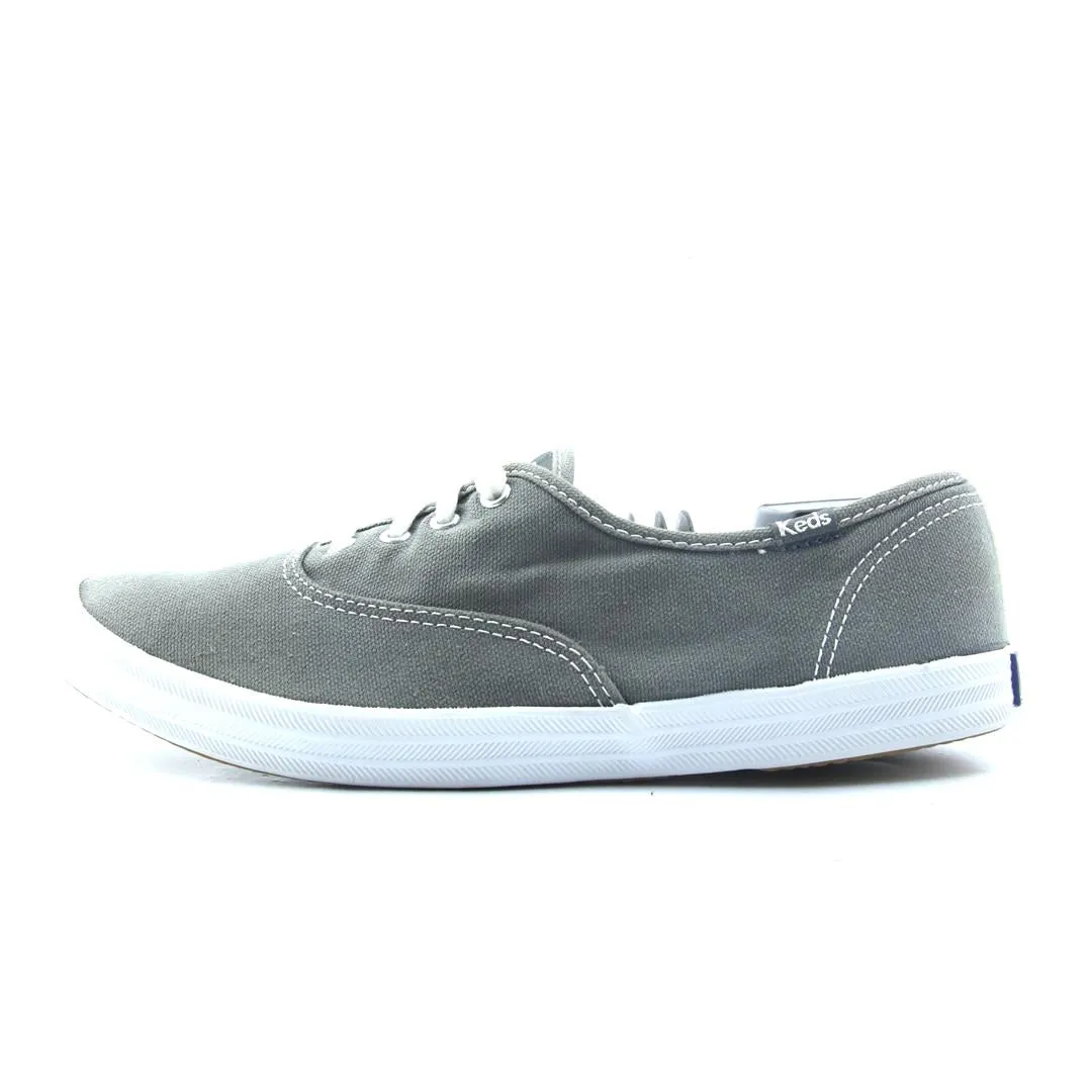 Comfy Layers KEDS CHAMPION