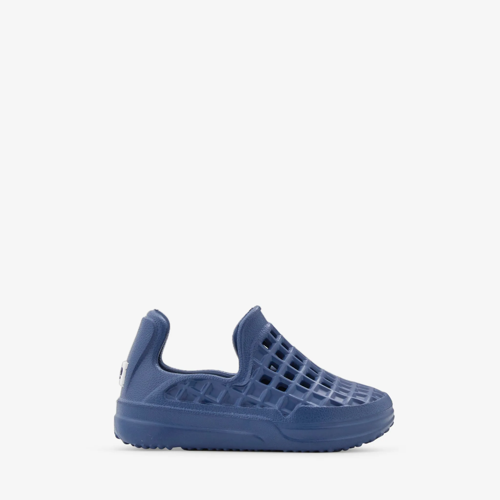 Kid's Scenario Indigo Wear Anytime