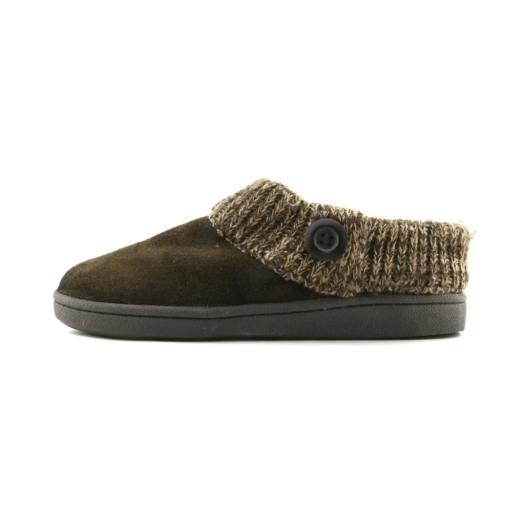 Cushioned ride Sleek Wear CLARKS NIKI