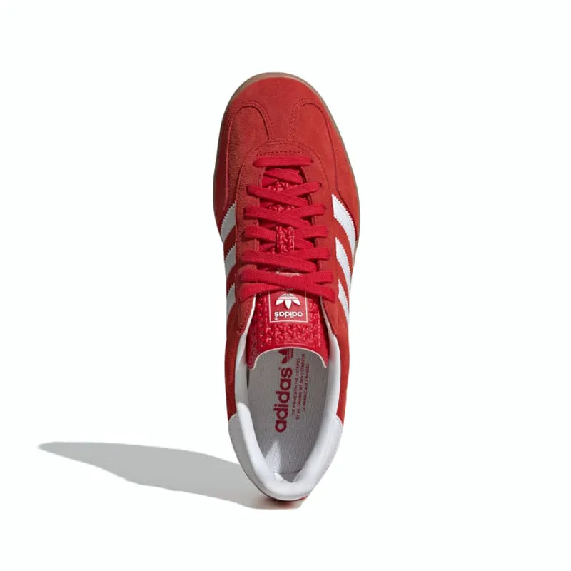 GAZELLE INDOOR Autumn Cool