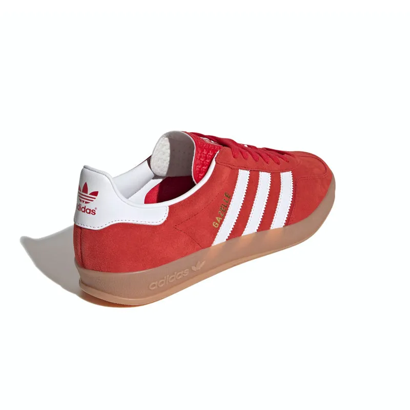 GAZELLE INDOOR Comfort Shank Love Glow