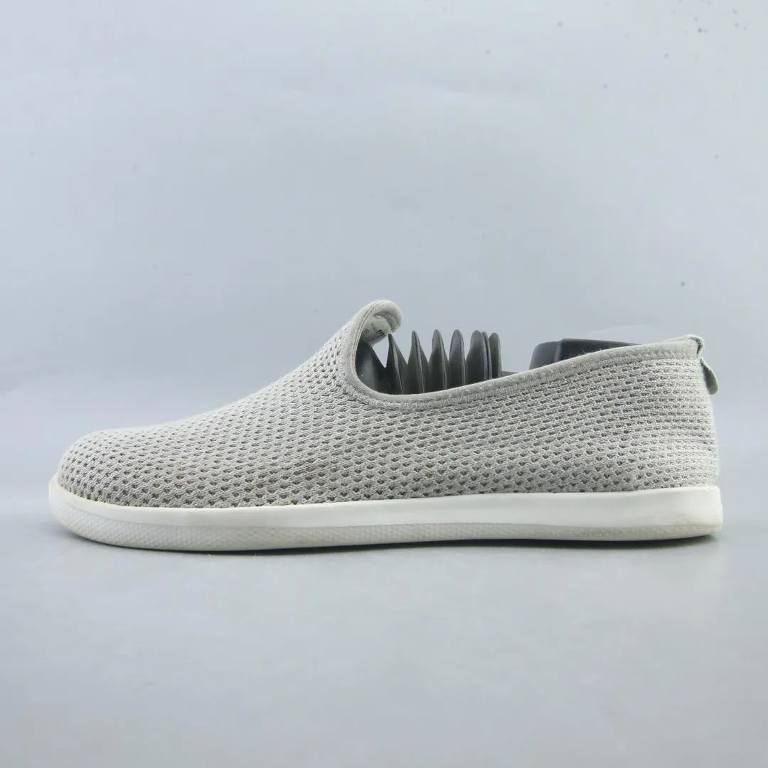 ALLBIRDS  TREE LOUNGERS Fashionable Design Glide Hike