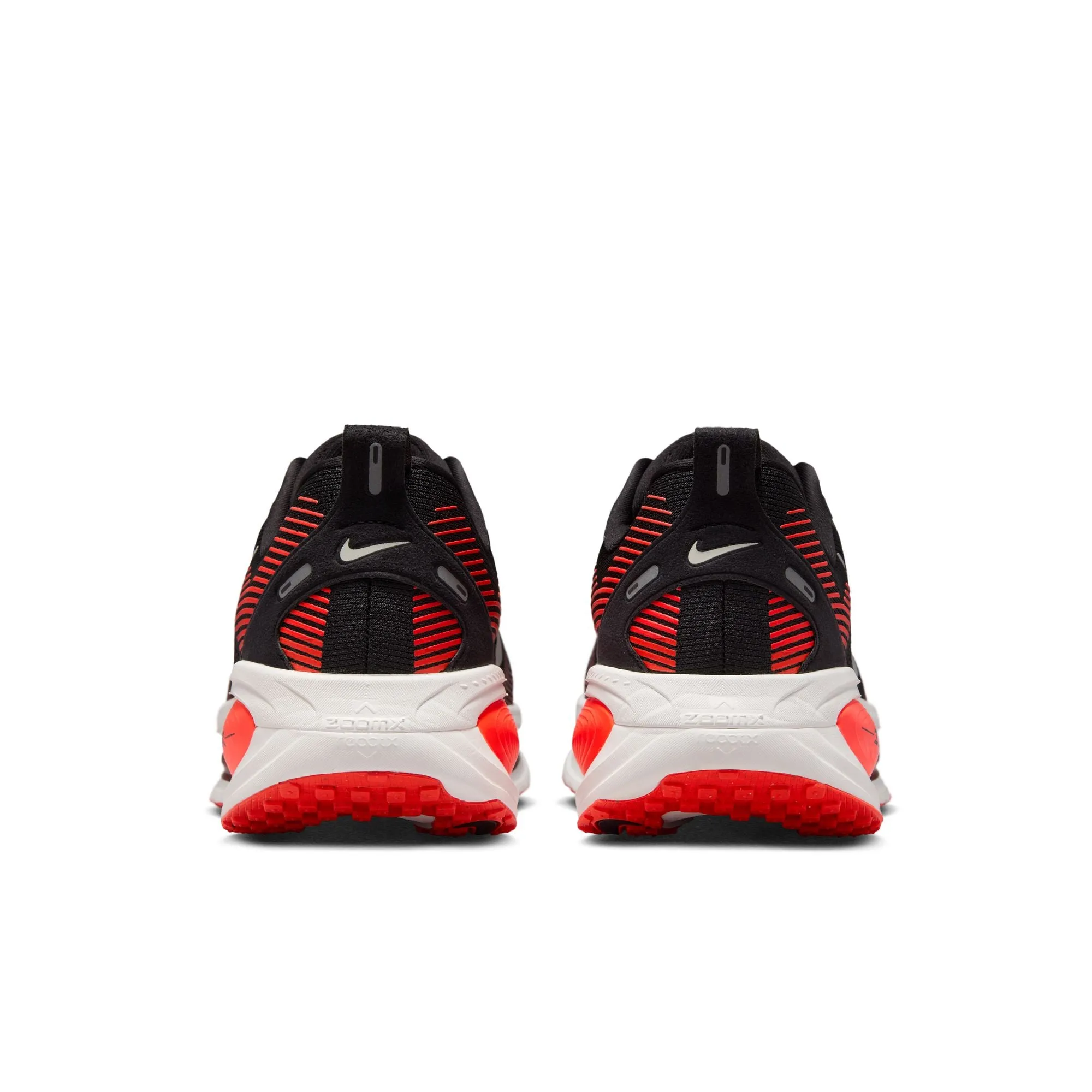NIKE VOMERO 18 Synthetic Jungle Path
