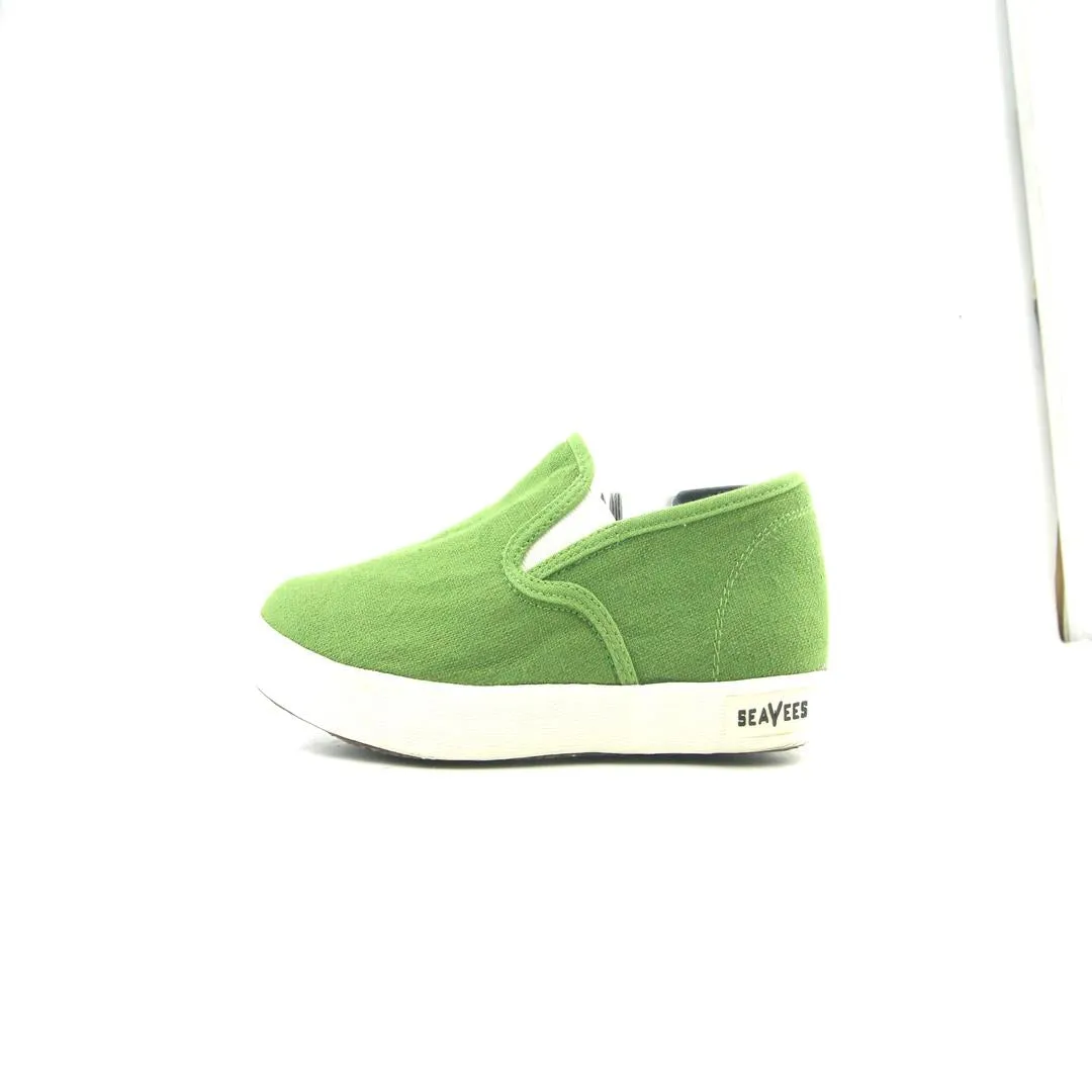 Neutral Colors SEAVEES BAJA