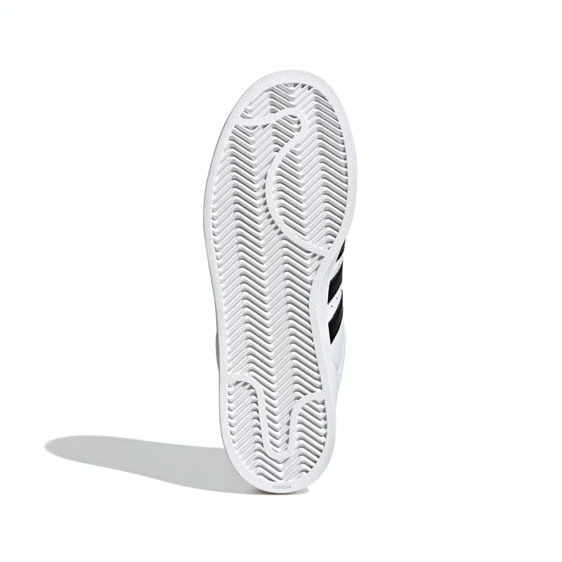 Week Easy Air Dry SUPERSTAR II