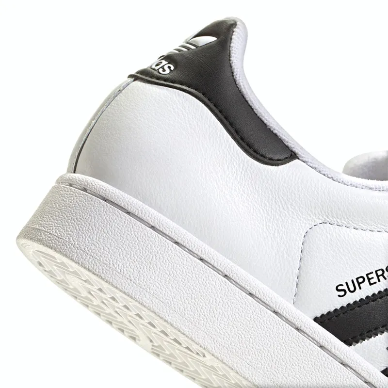 Night Glow SUPERSTAR II