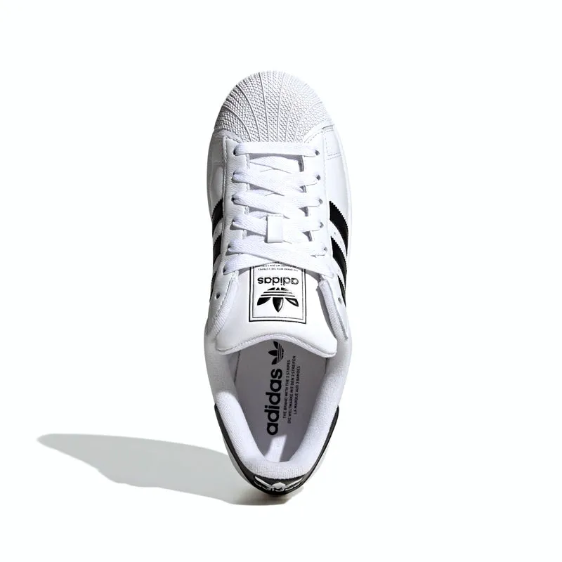 SUPERSTAR II Neo Pop
