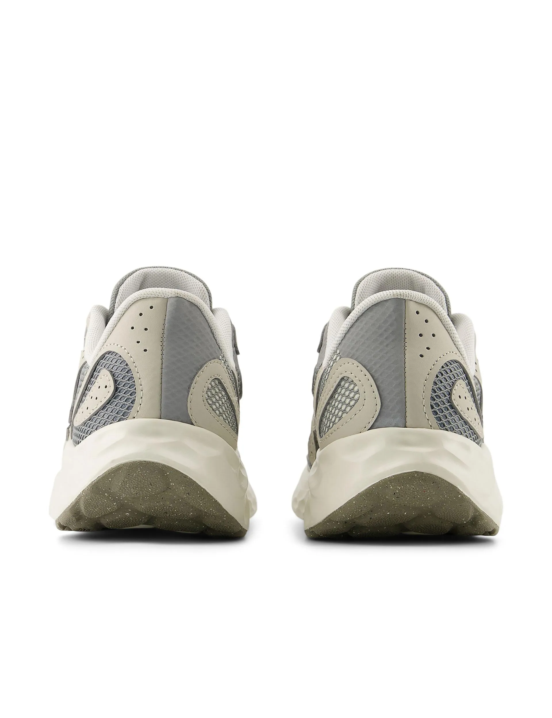 Fresh Foam Arishi v4 - Angora removable - insole - feature shoes