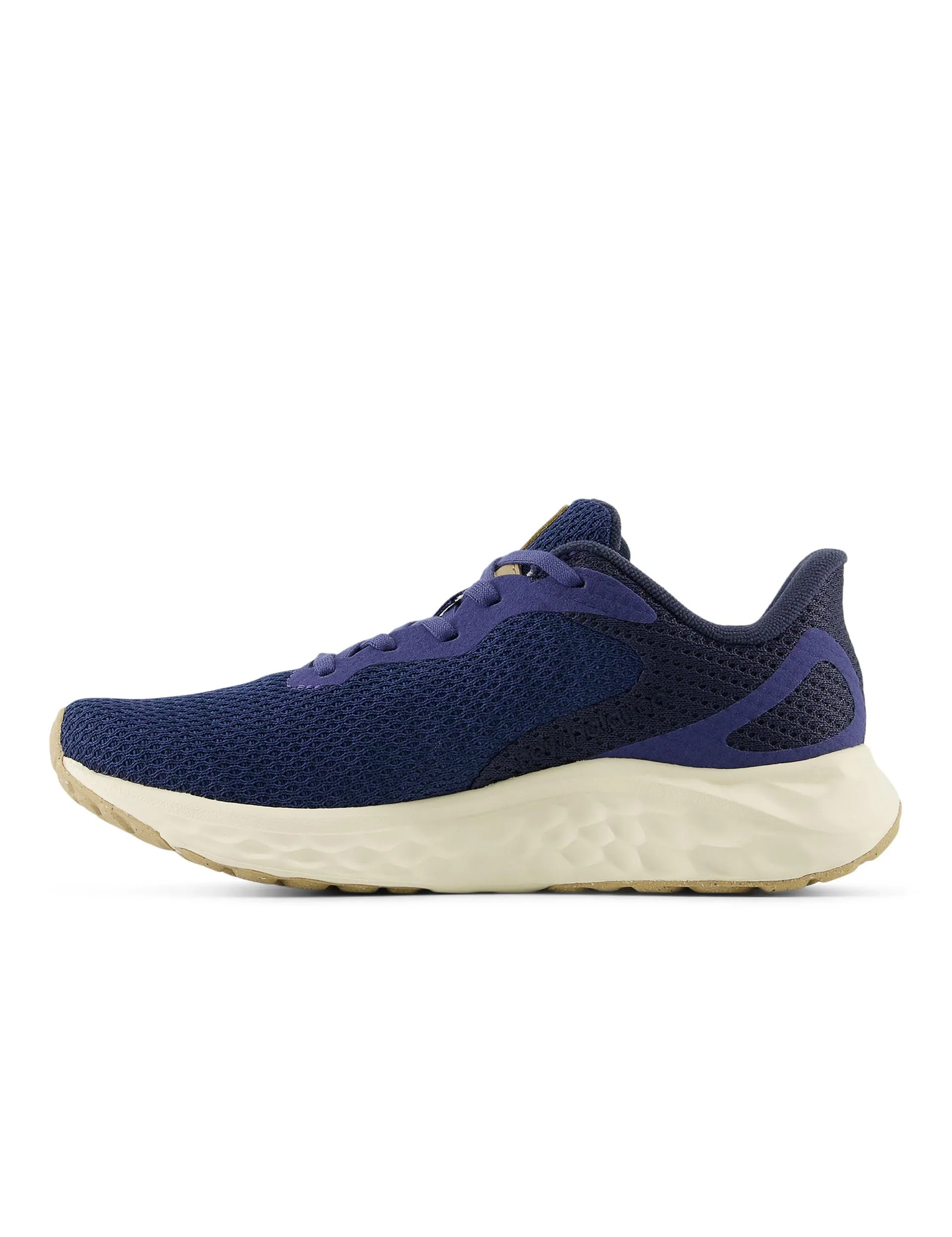 Fresh Foam Arishi v4 - Dream State water - repellent - upper shoes