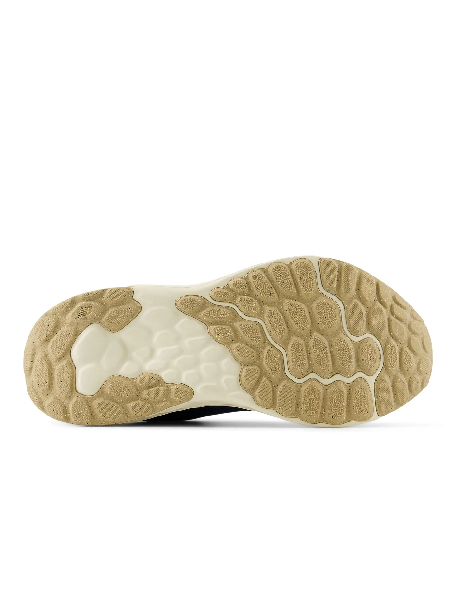Fresh Foam Arishi v4 - Dream State replaceable - parts adjustable - strap - feature shoes