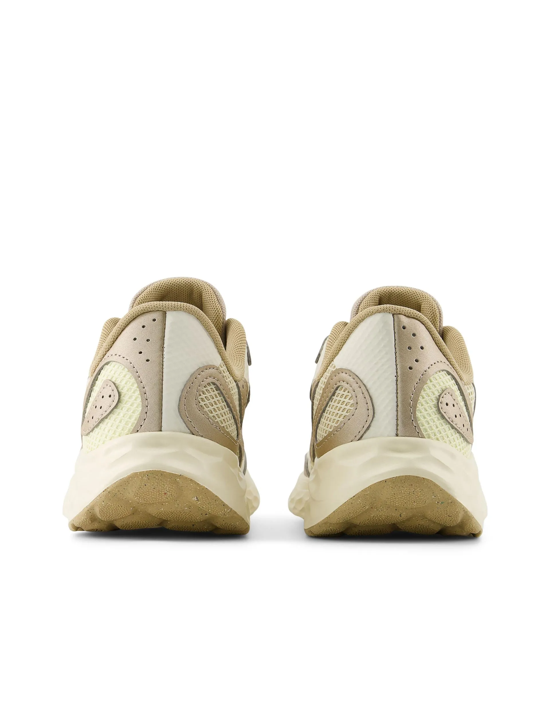 Fresh Foam Arishi v4 - Incense Soft Landing
