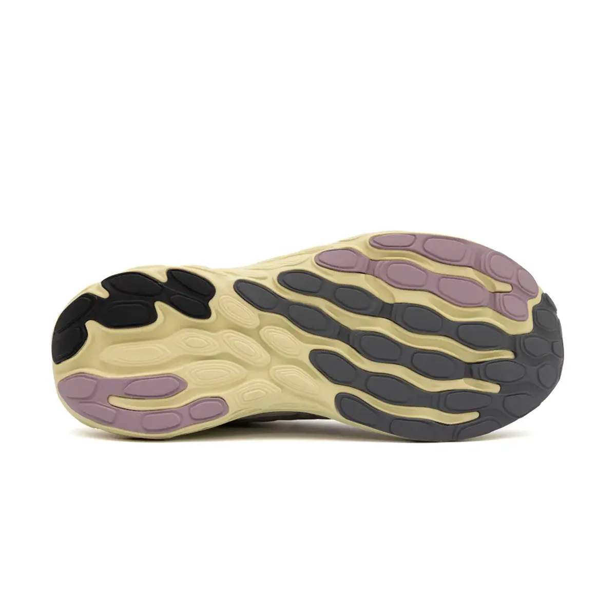 Swim Ready Fresh Foam 'Cloud White Clear Sky'