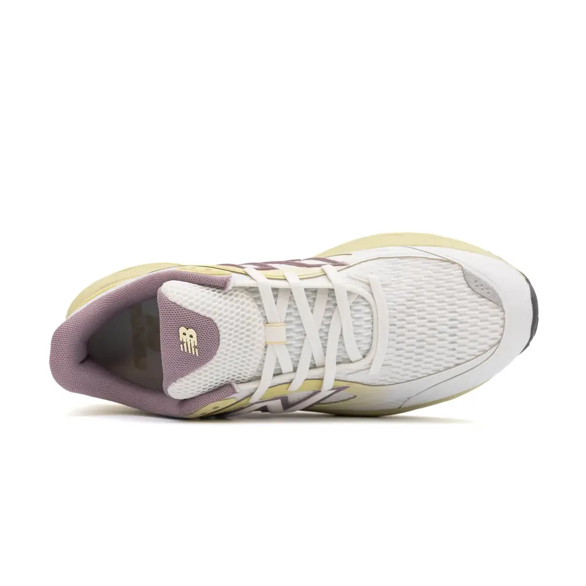 Planet Mood Fresh Foam 'Cloud White Clear Sky'