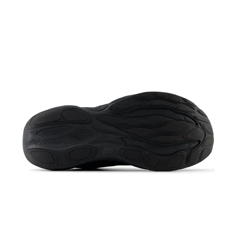 Young Mood FRESH FOAM X 1080 V14