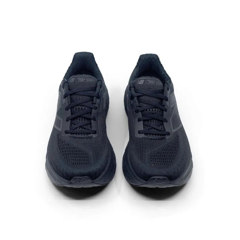FRESH FOAM X 1080 V14 Feather Light Travel Enthusiasts