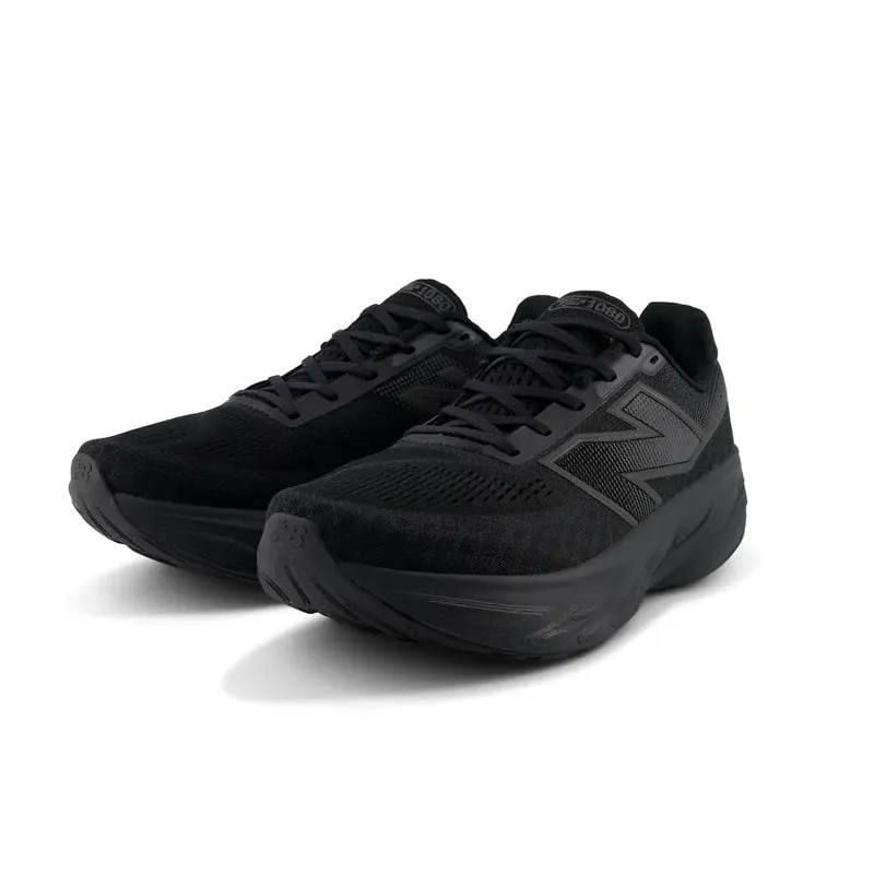 FRESH FOAM X 1080 V14 Mesh Upper