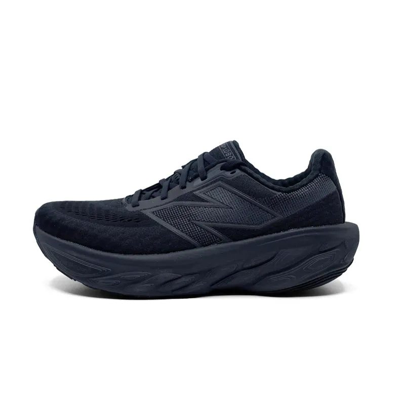 Soft Interior Slip Resistant Modern Commuters FRESH FOAM X 1080 V14