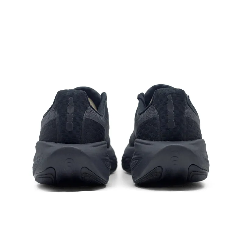 FRESH FOAM X 1080 V14 Lace Up Style group walk