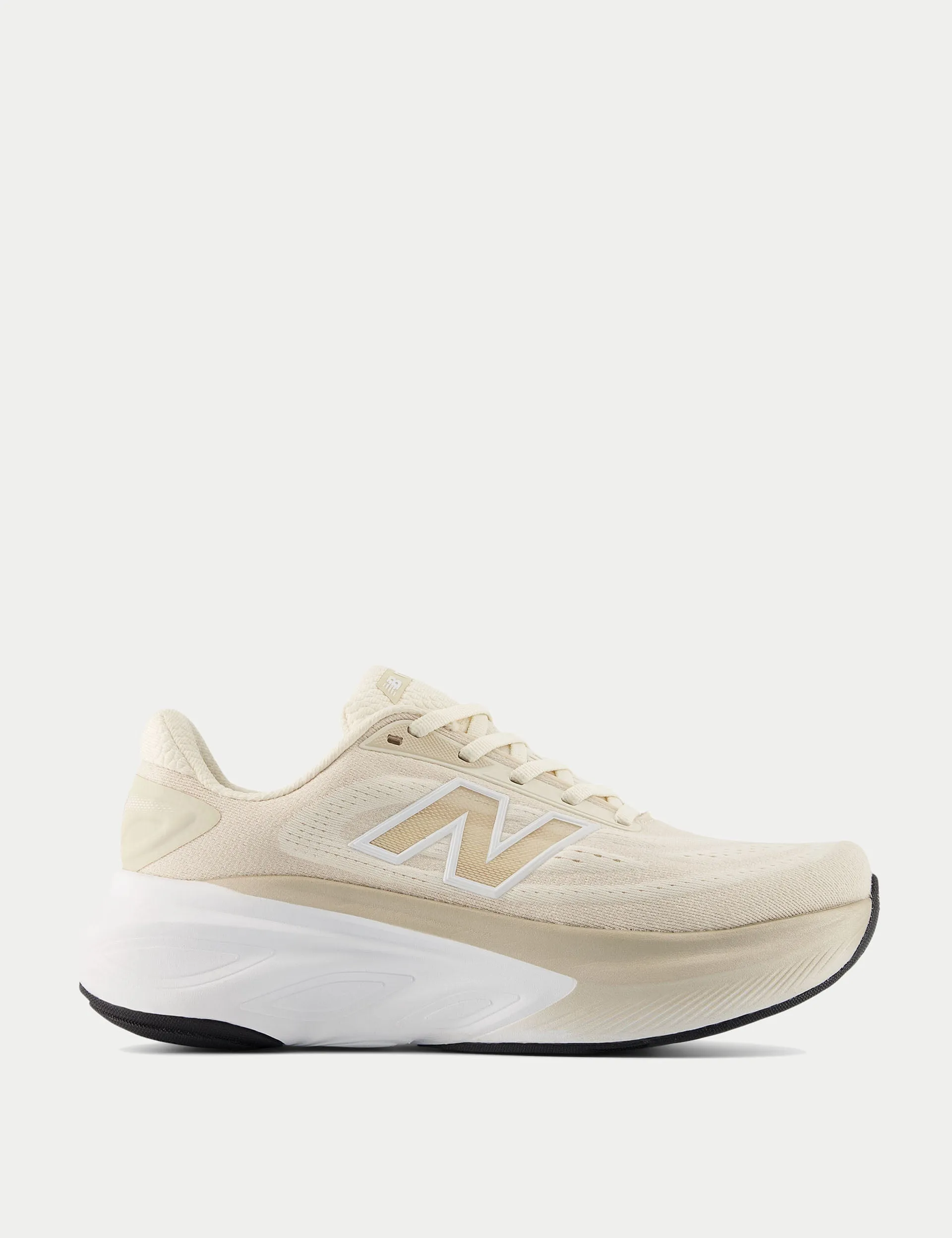Activewear Fresh Foam X More v6 Shoes - Permafrost