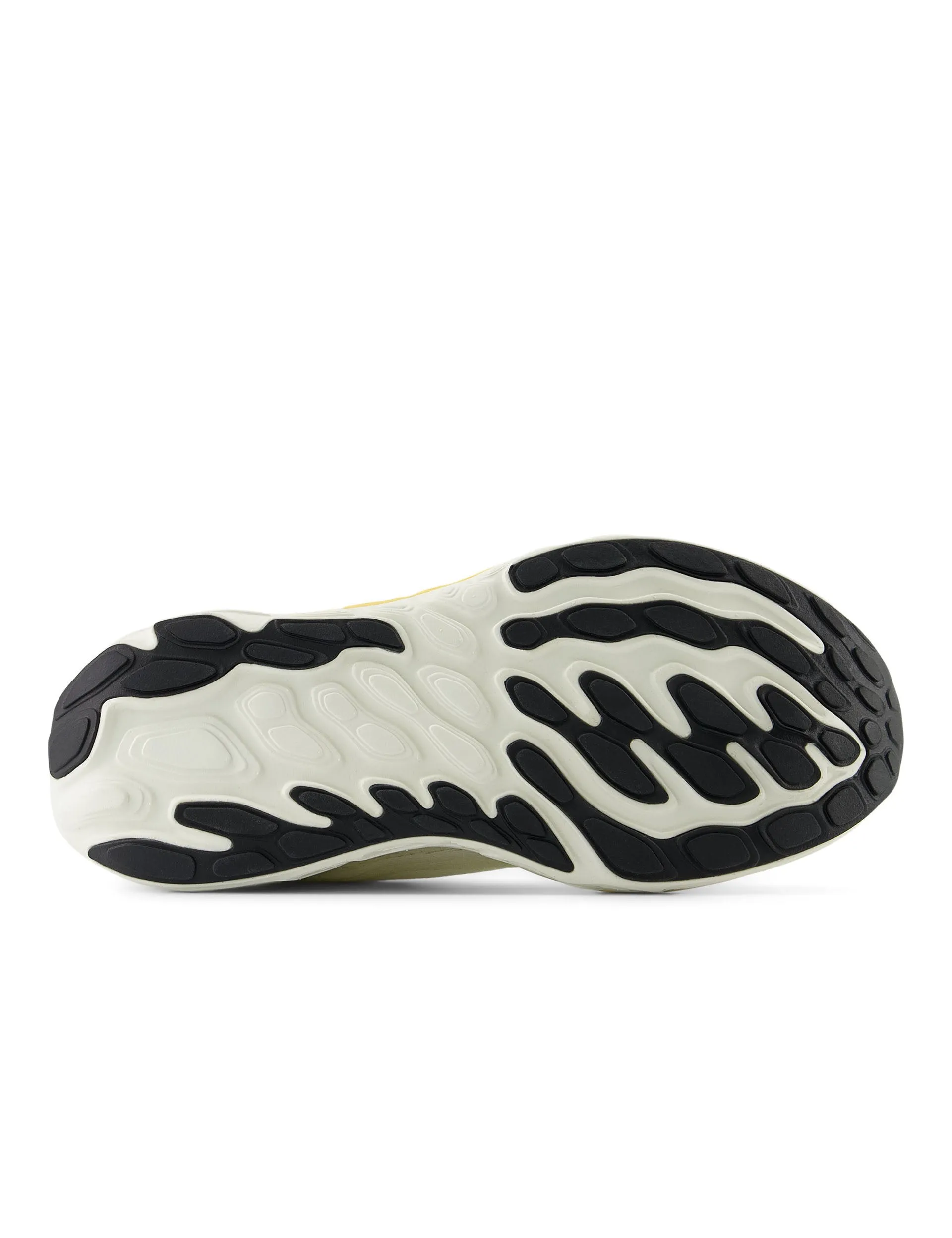 foam - sole shoes Fresh Foam X Vongo v6 Shoes - Angora